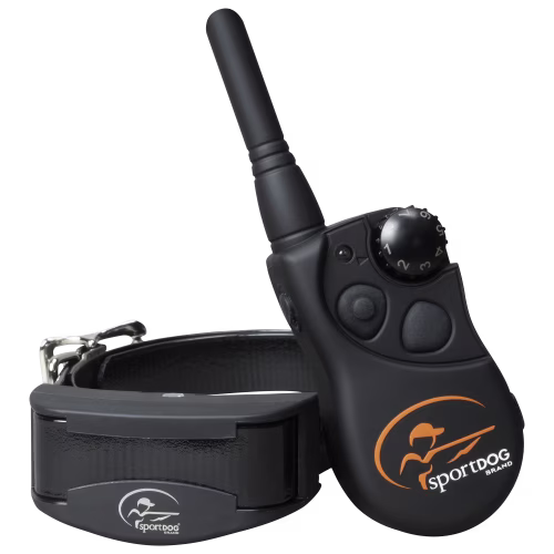 SportDOG Brand YardTrainer 100 Electronic Dog Training Collar