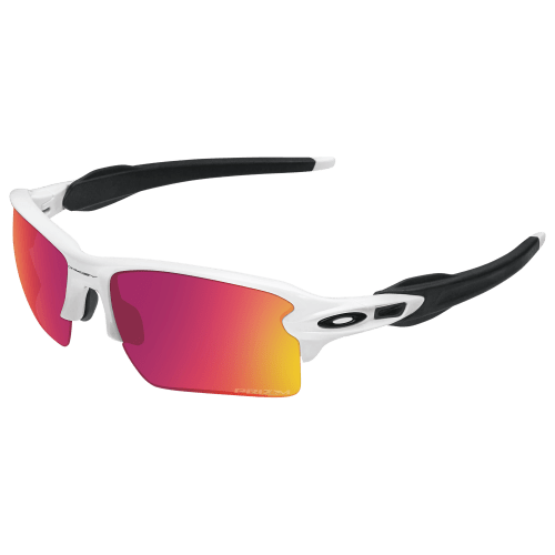 Oakley Flak 2.0 XL OO9188 Prizm Field Sunglasses