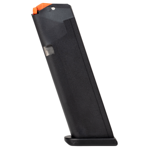 GLOCK G22/35 Gen 5 10-Round Magazine