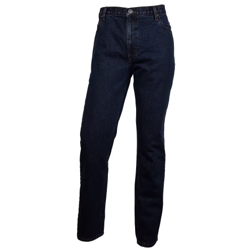 RedHead Classic Fit Denim Jeans for Men