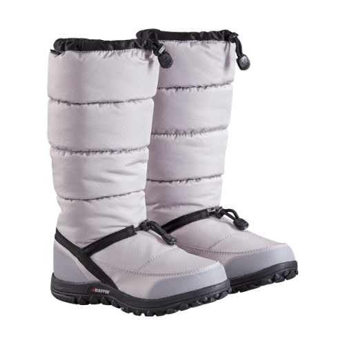 Baffin Cloud Winter Boots for Ladies