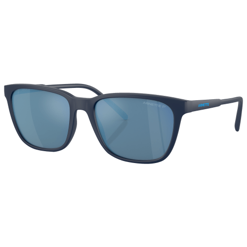 Arnette Cortex AN4291 Polarized Sunglasses