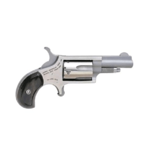 North American Arms Mini-Revolver