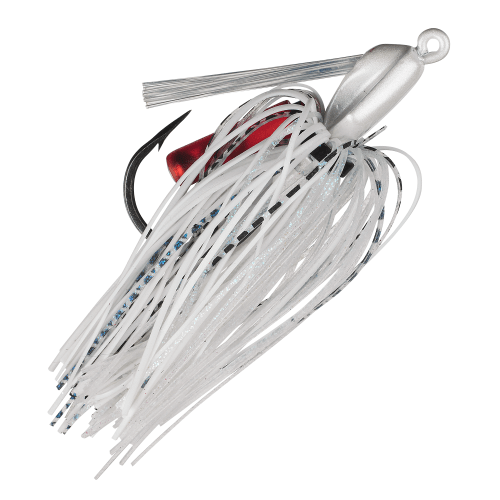 BOOYAH Swim'n Jig