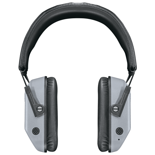 Champion Vanquish Pro Elite Electronic Earmuffs