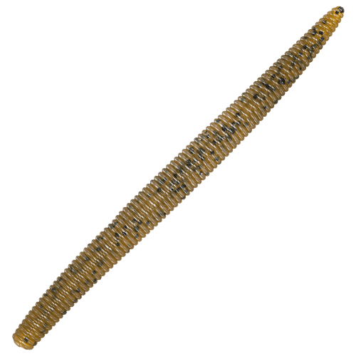 Chompers Finesse Rig Worm