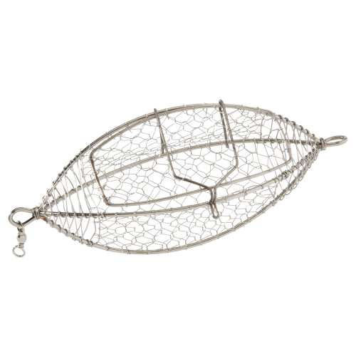 Offshore Angler Chum Cage