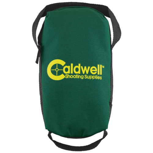 Caldwell Lead Sled Weight Bag