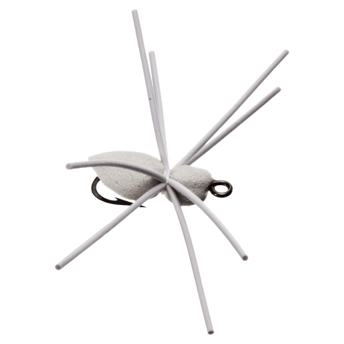 Betts Bream Getter Flies