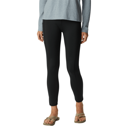 Columbia Boundless Trek Leggings for Ladies