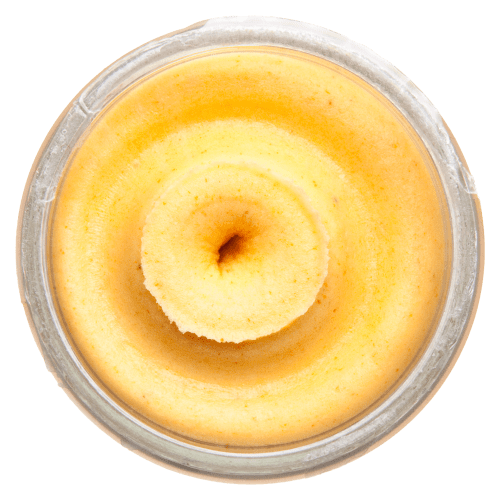 Berkley PowerBait Biodegradable Trout Bait