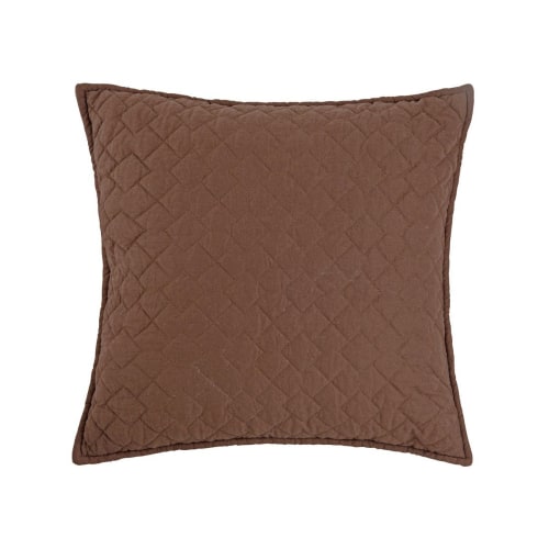 C&F Home Regent Decorative Pillow