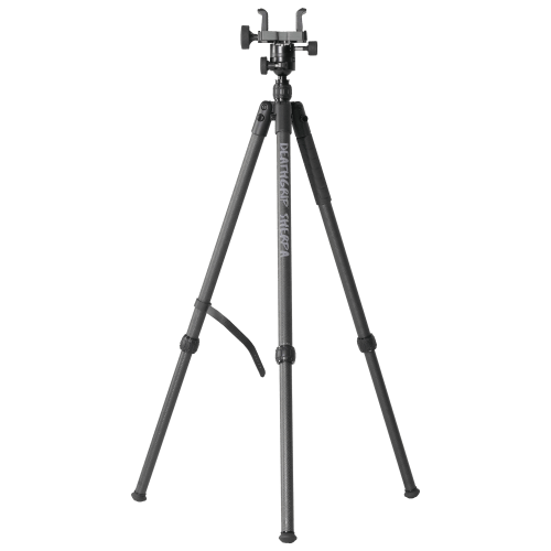 BOG DeathGrip Sherpa Backcountry Tripod