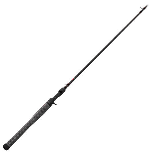 Lew's XD Series Casting Rod