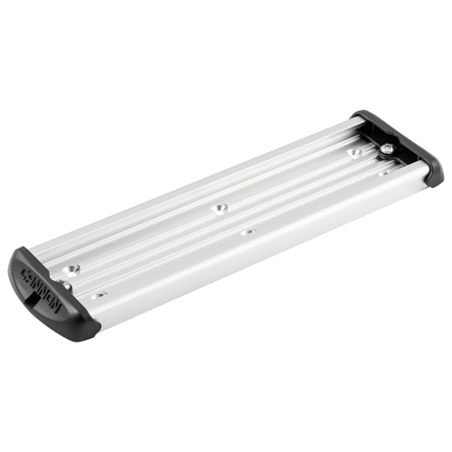 Cannon Aluminum Mounting Track