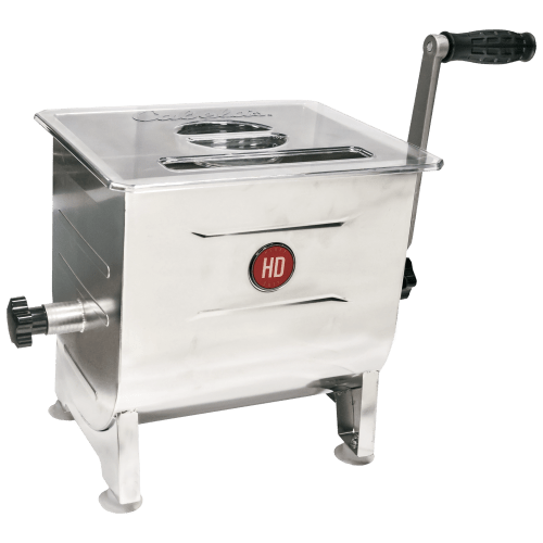 Cabela's Heavy-Duty 20-lb. Meat Mixer