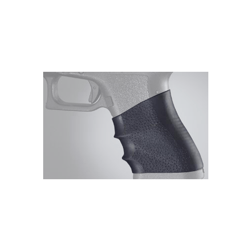 Hogue HandAll Pistol Grip