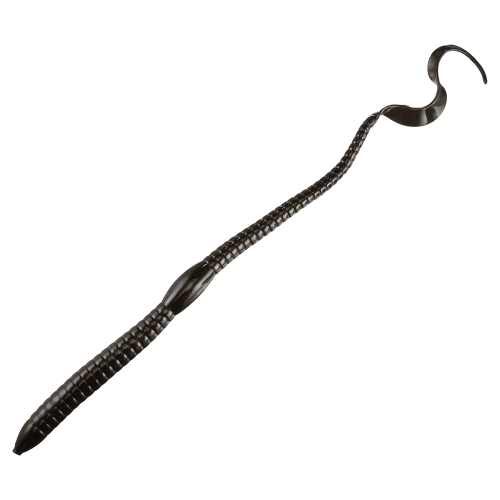Bass Pro Shops Squirmin' Super Worm