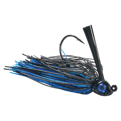 Bass Pro Shops XPS Swim Jig