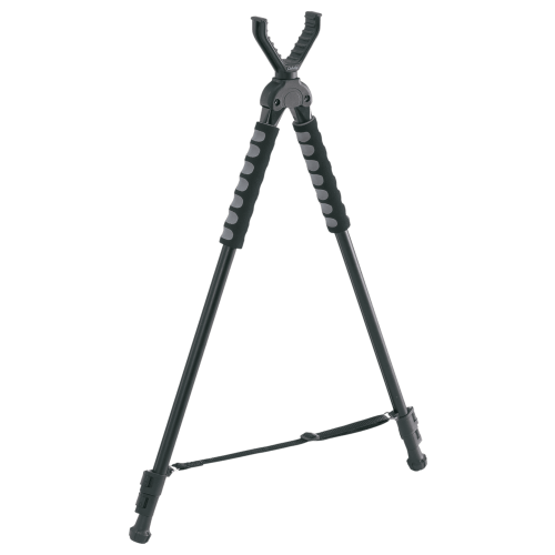 Cabela's Bipod Shooting Rest