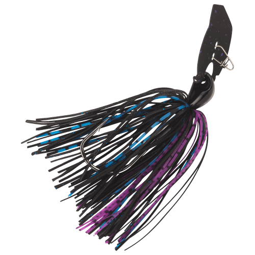 Berkley Slobberknocker Jig