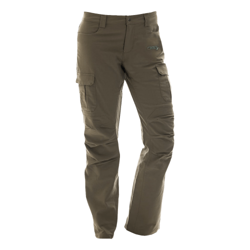 DSG Outerwear Ripstop Field Pants for Ladies