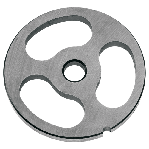 Cabela's Commercial-Grade Sausage Stuffing Plate
