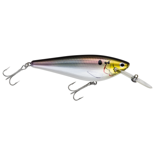 Northland Fishing Tackle Rumble Monster