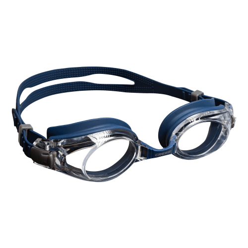 Cressi Nuoto 3.0 Swim Goggles