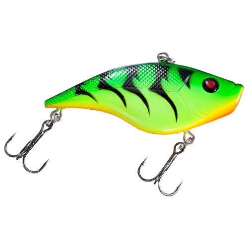 Berkley Warpig Crankbait