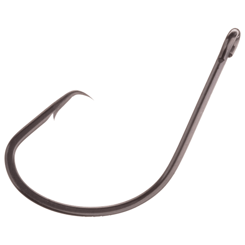 B'n'M George Young Jr. Catfish Circle Hooks