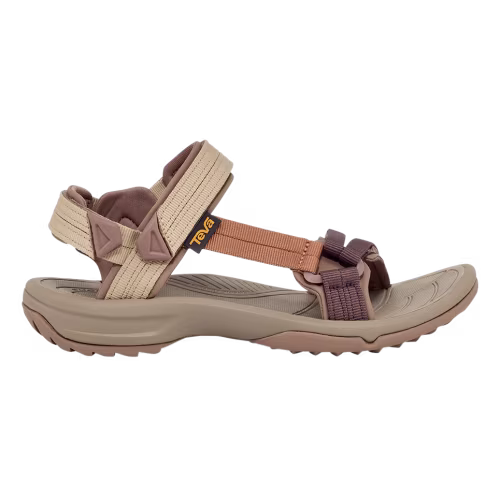 New! Teva Terra Fi Lite Sandals for Ladies