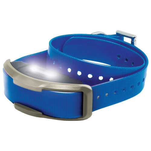 New! Dogtra 1900X Additional E-Collar Receiver