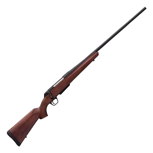 New! Winchester XPR Sporter Bolt-Action Rifle