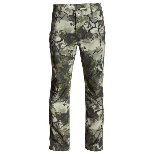 New! Kings Camo Hunter Pants 2.0 for Men