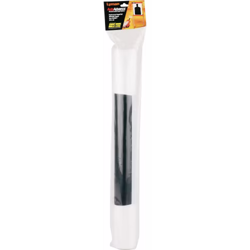 New! Lyman Auto-Advance Target Roll
