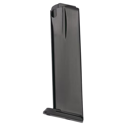 New! ProMag Replacement Pistol Magazine