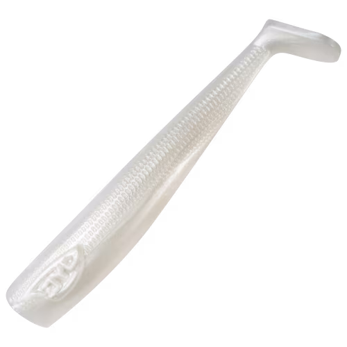 New! JYG PRO FISHING SWYM Paddle Tail
