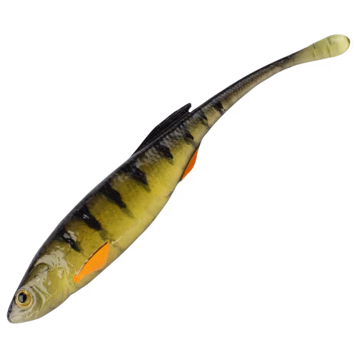 New! Berkley PowerBait Drip Minnow