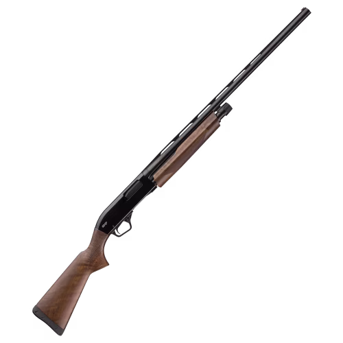New! Winchester SXP High Grade Field Pump-Action Shotgun