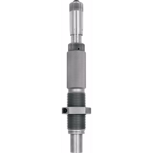 New! Hornady Match-Grade Die Sets