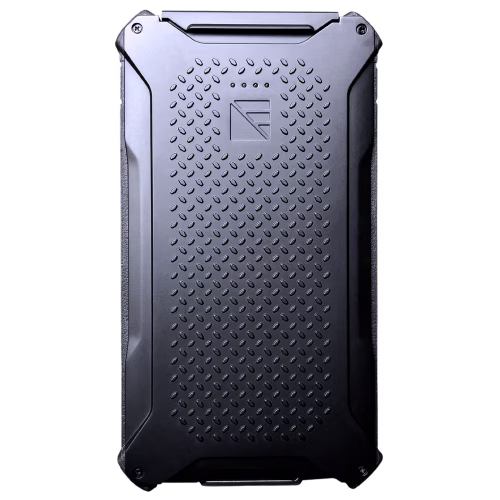 New! Dark Energy Poseidon Pro Power Bank