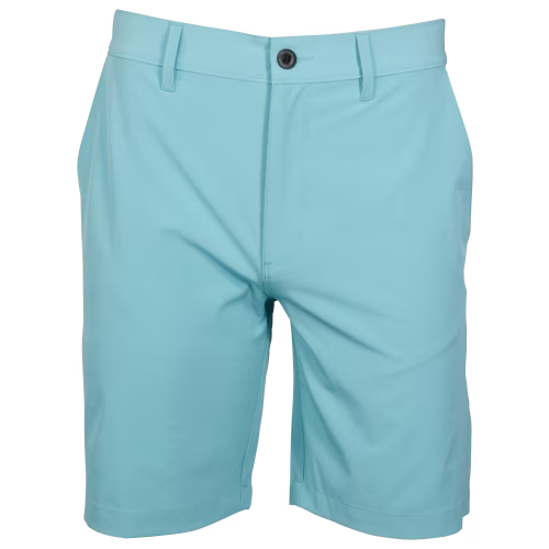 New! World Wide Sportsman Pescador Shorts for Men