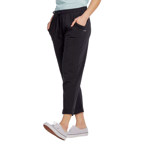 New! Life Is Good Crusher-FLEX Pants for Ladies