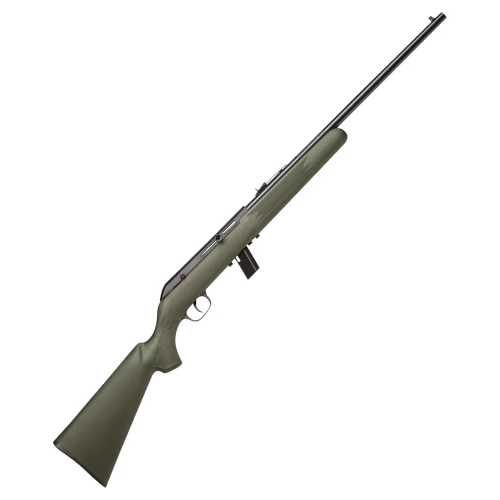 New! Savage Arms 64F Semi-Auto Rimfire Rifle