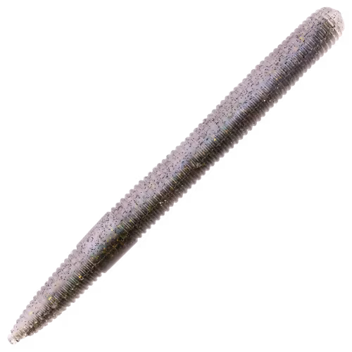 New! LIVETARGET Stick Worm Bait