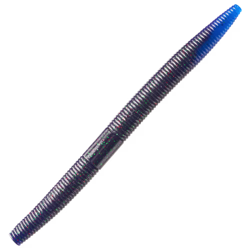 New! Gambler Fat Ace Stick Bait