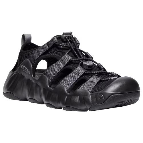 New! KEEN Hyperport H2 Sandals for Ladies