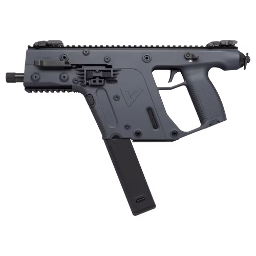 New! Kriss USA Vector SDP G2 Semi-Auto Pistol