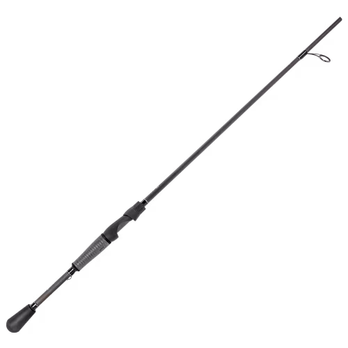 New! Lew's TP2 Spinning Rod